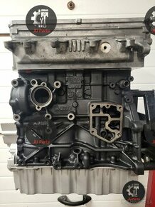 Motor 2.0 TDI CR CFF CFG CFH CFJ CGL CJC Repas