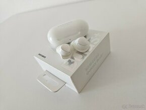 Samsung Galaxy Buds+ - 1