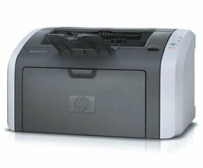 hp laserjet 1010