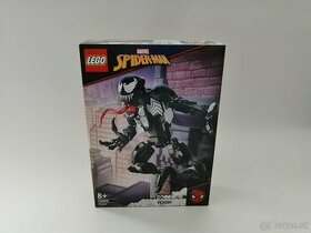 Nabízím Lego 76230 figurka Venom Nové - 1