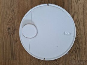 Robotický vysávač značky Xiaomi Robot Vacuum S10 EU