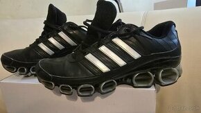 Predam tenisky Adidas Ambition PowerBounce