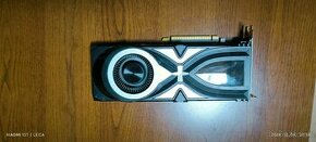 Geforce RTX 2070 Zotac