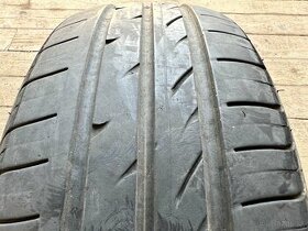 185/65R15 88T Nexen Nblue HD - 1