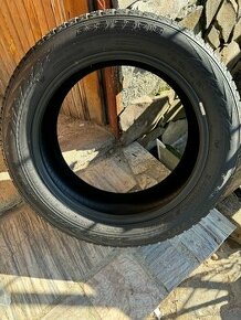 225/55R18 Zimné Nokian - 1