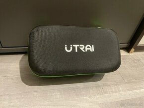 Štartér Ultrai Jstar 1 pro booster - 1