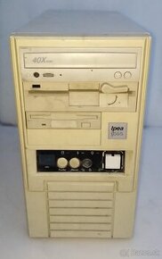 Retro PC