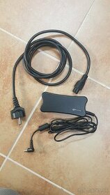 Adaptér Lenovo notebook PA-1650-52LC