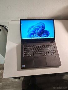 Lenovo Ideapad C340-14/WL