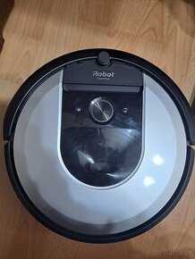 IROBOT ROOMBA I7