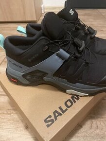 Salomon X-ultra 4 GTX