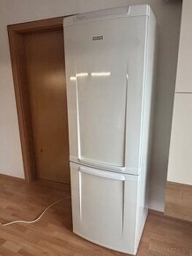 Electrolux Intuition Space Plus