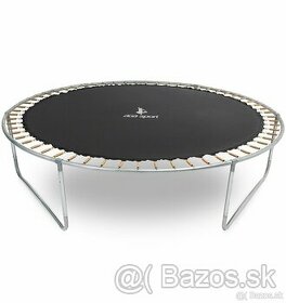 Aga Odrazová plocha k trampolíne 430 cm (88 ok)