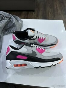 Nike air max 90