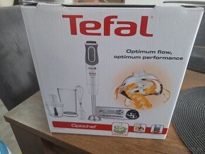 Tefal HB643138 Optichef set