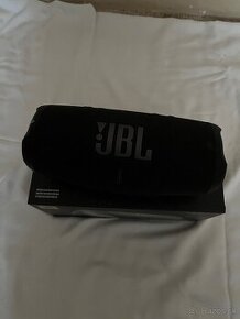 JBL charge 5