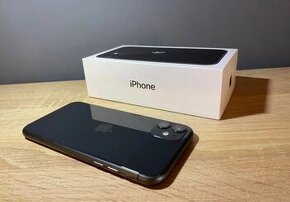 Iphone 11 128GB