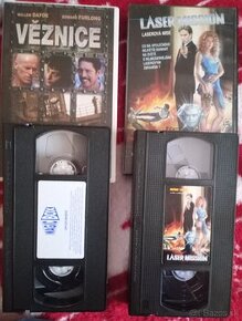 Vhs