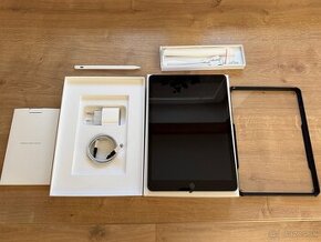 Apple ipad 32Gb 8.gen