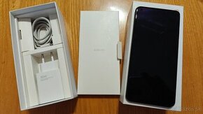 Xiaomi 11 Lite 5G NE