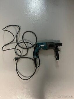 Makita HR2460