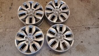 5x120 (multivan, caravelle, transporter, touareg, amarok)