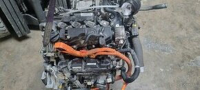 Motor HYUNDAI KIA 1.6 T-GDI G4FT SANTA FE TUCSON