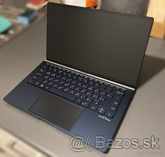 Ultrabook Asus Zenbook 14 UX434F