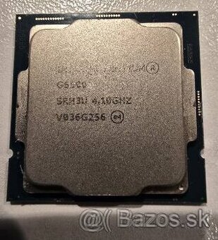 LGA1200 (10.gen).