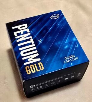 LGA1200 (10.gen).