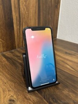 IPhone 11 128Gb