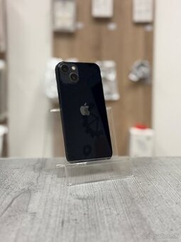 Apple iPhone 13 128GB Midnight