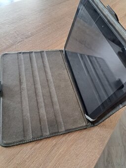 Predám tablet lenovo