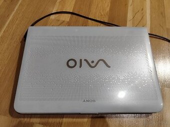 Sony Vaio