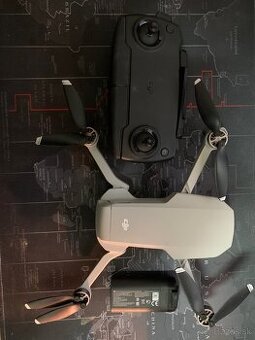 Dji mini