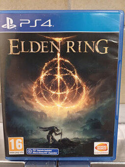 Elden Ring ps4 ps5