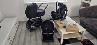 Britax Römer Smile Z