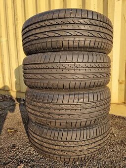 235/55 r19 letne pneumatiky 235/55/19 235 55 19 pneu R19