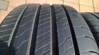 letne 205/55 r16 - 1