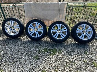 5x112r16 - 1