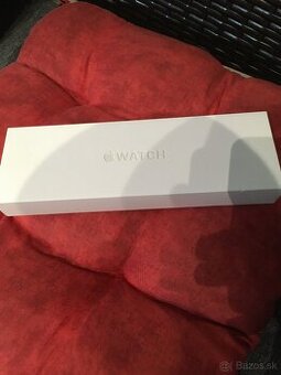 Apple Watch 10 42mm,úplne nove