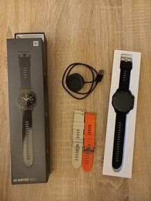 Xiaomi Mi watch - 1