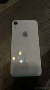 Iphone XR 64gb - 1