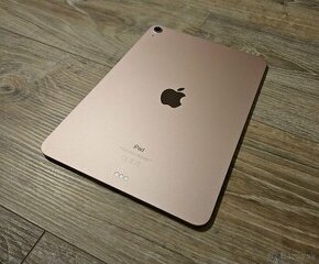 Apple iPad Air 4 64gb - 1