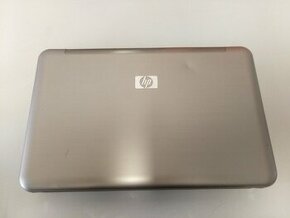 rozpredám na diely notebook HP mini 2140 - 1