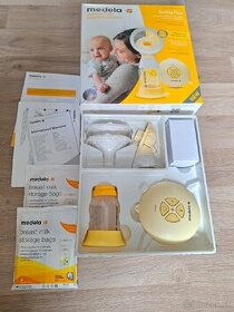 Medela swing flex - 1