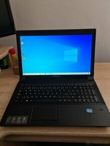 Lenovo B590 zachovalý Intel Core i3 + Win10