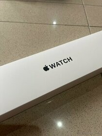 Apple Watch SE