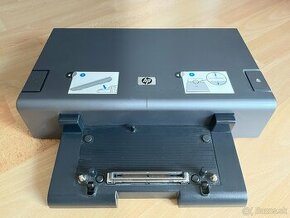 HP Advanced Docking Station