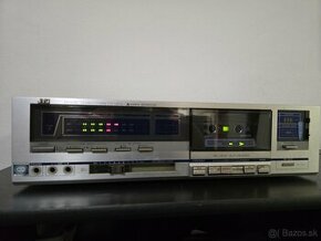 JVC KD-V33